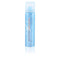 Sebastian Shine Shaker Lightweight Shine Spray 75ml